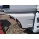 Удлинитель двери правый MAN TGX EEV – б/у 81626100024