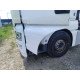 Подовження дверей ліве MAN TGX EEV – б/у 81626100023