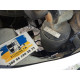 Подушка кабіни передня MAN TGX EEV – б/у 81417226082