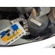 Подушка кабины передняя MAN TGX EEV – б/у 81417226082