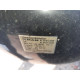 Ресивер повітряний 20 л MAN TGX EEV – б/у 81514016029