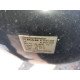 Воздушный ресивер 20 л MAN TGX EEV – б/у 81514016029