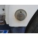 Указатель поворота MAN TGX EEV – б/у 81253206118
