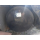 Ресівер 40 л MAN TGX EEV – б/у 81514016015