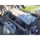 Двигатель (мотор) D2676 LF MAN TGX 18.480 EEV (ман тгх єєв) – б/у