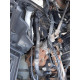 Б/у Маслозаливна горловина Renault T Truck Range Gama Euro 6 (Рено Т ЕВРО 6) 7421684058