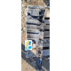 Б/у Масляний піддон Renault T Truck Range Gama Euro 6 (Рено Т ЕВРО 6) 7421523867, 7422242776