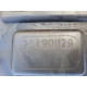 Б/у Масляний піддон Renault T Truck Range Gama Euro 6 (Рено Т ЕВРО 6) 7421523867, 7422242776