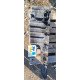 Б/у Масляный поддон Renault T Truck Range Gama Euro 6 (Рено Т ЕВРО 6) 7421523867, 7422242776