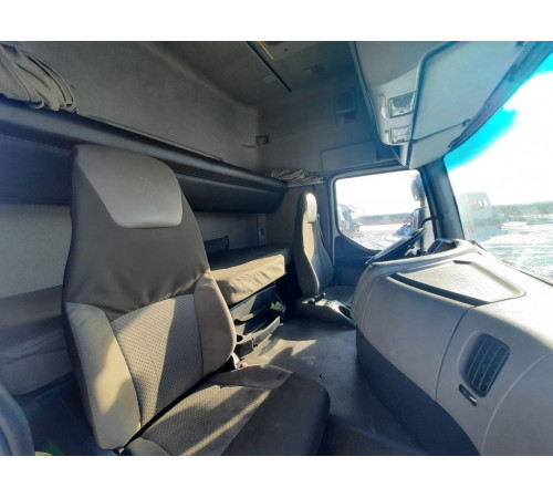Розборка Renault Premium 460 DXI11 EEV  – б/у запчастини