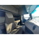 Розборка Renault Premium 460 DXI11 EEV  – б/у запчастини