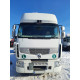 Розборка Renault Premium 460 DXI11 EEV  – б/у запчастини