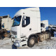 Розборка Renault Premium 460 DXI11 EEV  – б/у запчастини