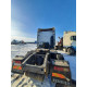 Розборка Renault Premium 460 DXI11 EEV  – б/у запчастини