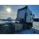 Розборка Renault Premium 460 DXI11 EEV  – б/у запчастини
