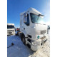 Розборка Renault Premium 460 DXI11 EEV  – б/у запчастини