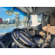 Кабіна першої комплектності Renault Premium EEV DXI11 – б/у 5600464792