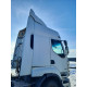 Кабіна гола (каркас) Renault Premium EEV DXI11 – б/у