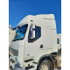 Кабіна гола (каркас) Renault Premium EEV DXI11 – б/у