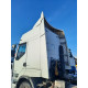 Кабіна гола (каркас) Renault Premium EEV DXI11 – б/у