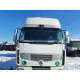 Кабіна гола (каркас) Renault Premium EEV DXI11 – б/у