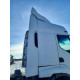 Комплект спойлерів кабіни Renault Premium EEV DXI11 – б/у