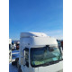 Комплект спойлерів кабіни Renault Premium EEV DXI11 – б/у