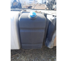 Б/у Бак адблю (AdBlue) Renault T Truck Range Gama Euro 6 (Рено Т ЕВРО 6) 7421219302