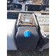 Б/у Бак адблю (AdBlue) Renault T Truck Range Gama Euro 6 (Рено Т ЕВРО 6) 7421219302