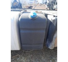 Б/у Бак адблю (AdBlue) Renault T Truck Range Gama Euro 6 (Рено Т ЕВРО 6) 7421219302