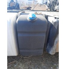 Б/у Бак адблю (AdBlue) Renault T Truck Range Gama Euro 6 (Рено Т ЕВРО 6) 7421219302