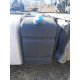 Б/у Бак адблю (AdBlue) Renault T Truck Range Gama Euro 6 (Рено Т ЕВРО 6) 7421219302