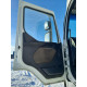Двері ліві (водійські) Renault Premium EEV DXI11 – б/у