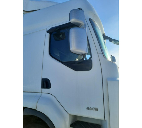 Двери правые (пассажирские) Renault Premium EEV DXI11 – б/у