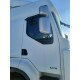 Двери правые (пассажирские) Renault Premium EEV DXI11 – б/у