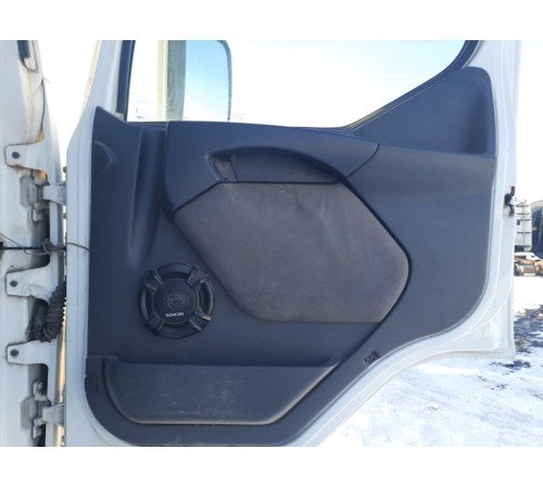 Дверная карта правая (пассажирская) Renault Premium EEV DXI11 – б/у 7482219948