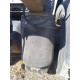 Б/у Пневмоподушка зі стаканом (пневморесора) Renault T Truck Range Gama Euro 6 (Рено Т ЕВРО 6) 7421978494