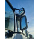 Дзеркало праве Renault Premium EEV DXI11 – б/у