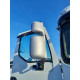 Дзеркало праве Renault Premium EEV DXI11 – б/у