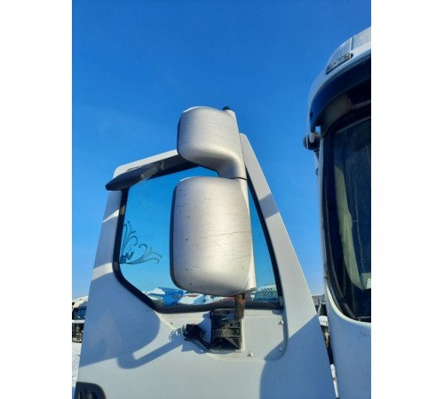 Зеркало правое Renault Premium EEV DXI11 – б/у