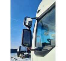 Б/у Зеркало левое Renault Premium EEV DXI11 (Рено Премиум ДХИ11 ЕЕВ)