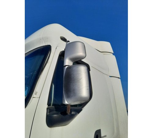 Зеркало левое Renault Premium EEV DXI11 – б/у
