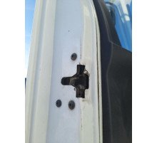 Б/у Замок лівих дверей Renault Premium EEV DXI11 (Рено Преміум ДХІ11 ЄЕВ) 7420864256