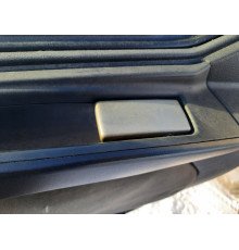 Б/у Ручка правих дверей внутрішня Renault Premium EEV DXI11 (Рено Преміум ДХІ11 ЄЕВ) 7482365250