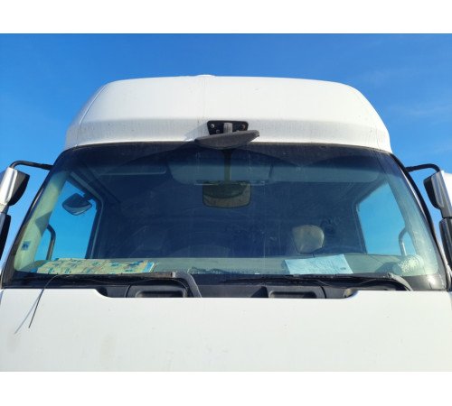 Стекло лобовое Renault Premium EEV DXI11 – б/у 7484549068