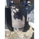 Б/у Пневмоподушка зі стаканом (пневморесора) Renault T Truck Range Gama Euro 6 (Рено Т ЕВРО 6) 7421978494