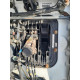 Главный тормозной кран Renault Premium EEV DXI11 – б/у 21390592