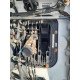 Головний гальмівний кран Renault Premium EEV DXI11 – б/у 21390592