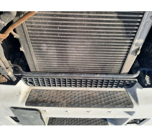 Стабилизатор кабины Renault Premium EEV DXI11 – б/у 7482252536
