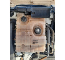 Б/у Розширювальний бачок Renault Premium EEV DXI11 (Рено Преміум ДХІ11 ЄЕВ) 7420828416